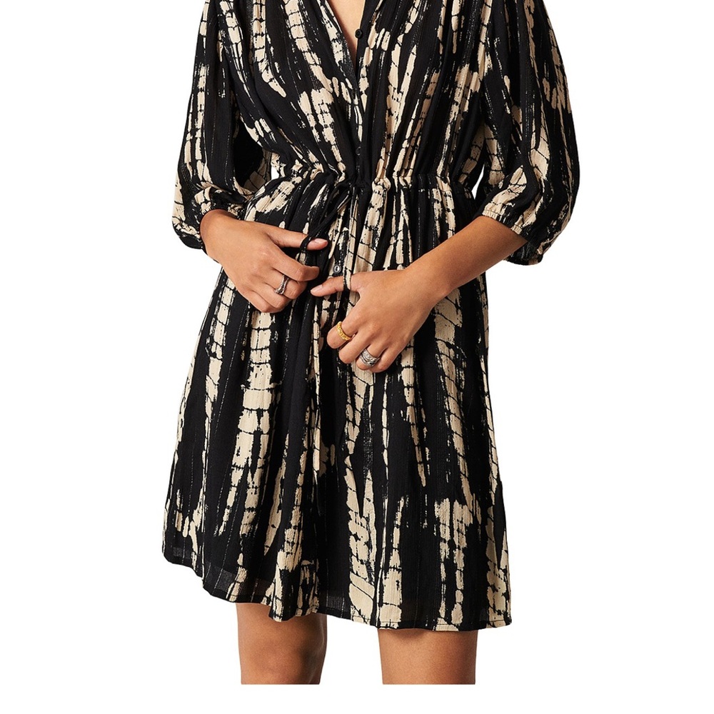 Ba&sh Kenya Dress
